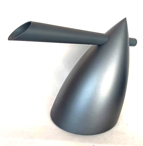 Alessi hot bertaa philippe - 🟢alessi,
