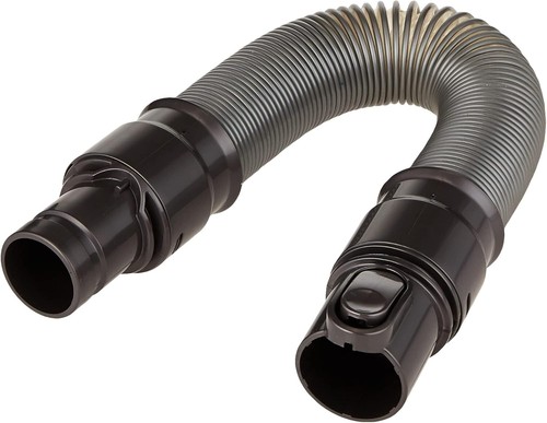 Dyson dc16 dc24 - dc34, hose