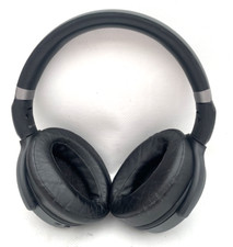 Sennheiser Bluetooth