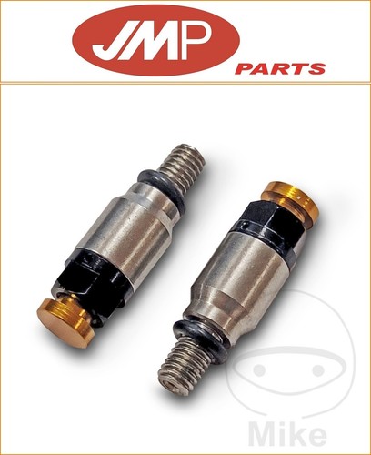 Yamaha 450 2003 2021 - wr, jmp
