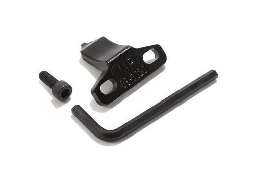 Valve tools for yamaha - tools,
