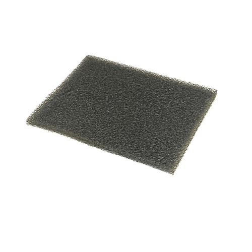 Pre air filter atco balmoral - air,