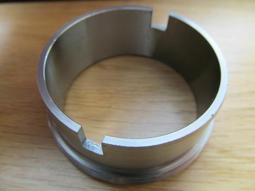7004 speedo drive gearbox - speedo,
