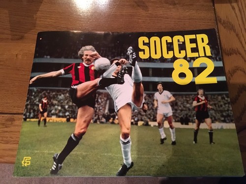 Fks soccer stickers pick - 82,