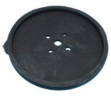 Hailea V60 / ACO 9820 Air Pump Diaphragm Replacement Spare Part
