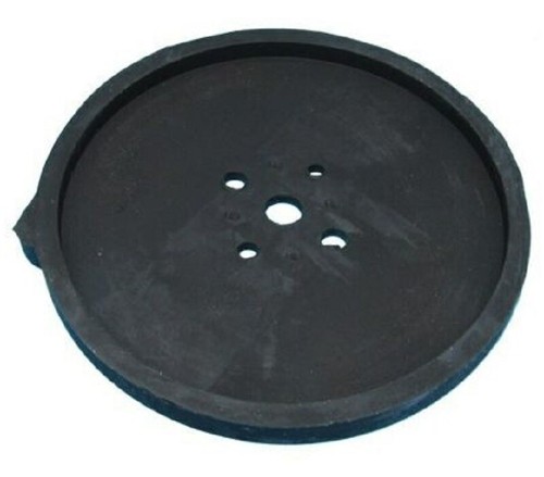 Hailea v60 aco - aco, pump