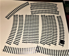 Lima O Gauge Lot 1/45 15