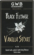 UNUSED PUMP CLIP FRONT - GREAT