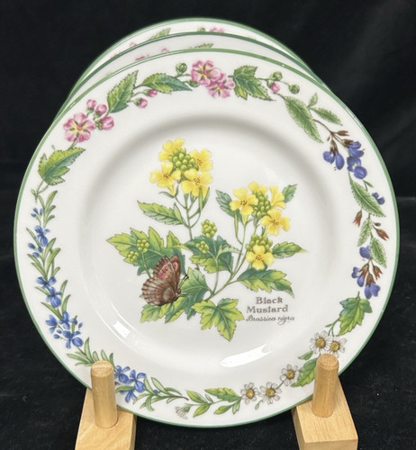 Royal worcester - royal, 'worcester