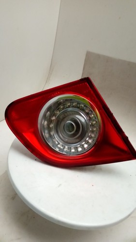 Volkswagen passat tail light - passat,