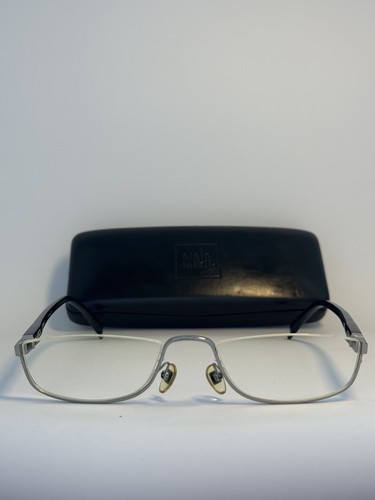 Alain mikli p9904 - alain, p9904.09