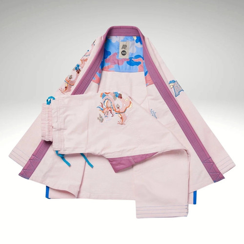 Limited edition shoyoroll - edition,