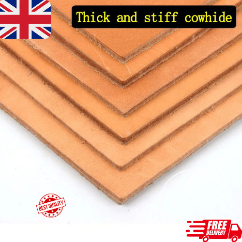 5mm thick genuine - thick,
