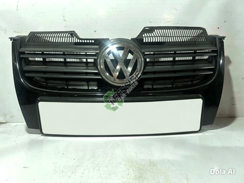 Volkswagen golf mk5 - volkswagen,