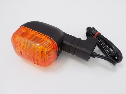 Indicator muz baghira - muz,