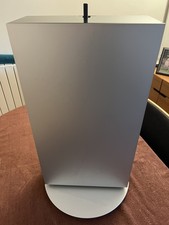 Bang & Olufsen BEOSOUND stand
