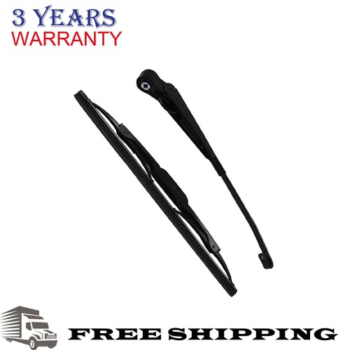 12v universal windscreen - universal, wiper