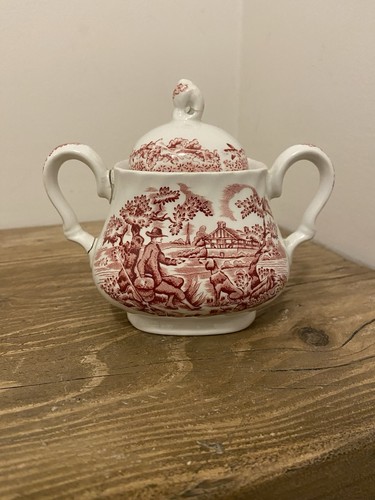 Myott vintage staffordshire - myott,