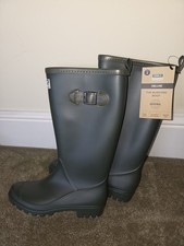 Town & Country The Burford