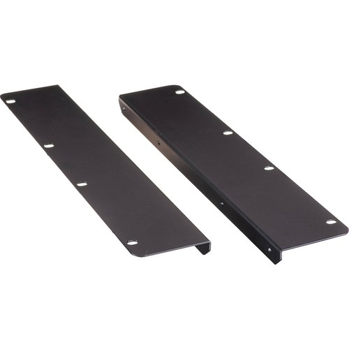 Presonus rack ear mounting kit - presonus,