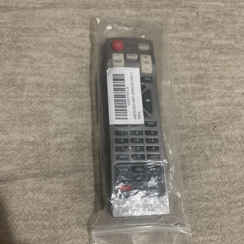 Akb73575431 akb73575435 - akb73575431,