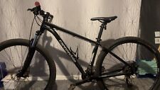 Cannondale Trail 8 Medium Size