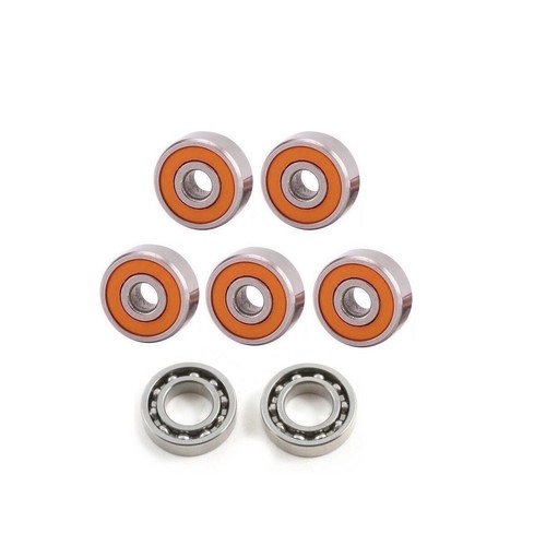 Penn ceramic super tune - super,