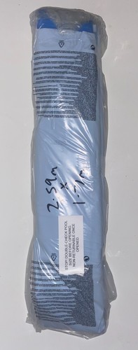 Spare replacement liner - replacement,