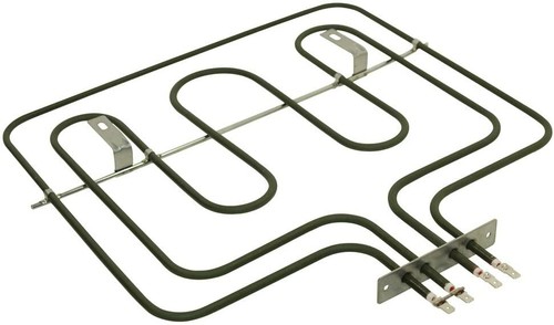 Aeg electrolux top - &,