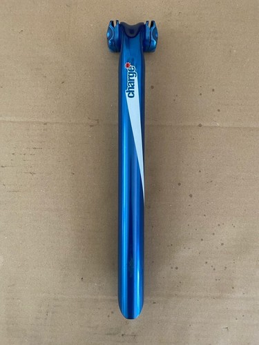 Charge chopstick seat - post,