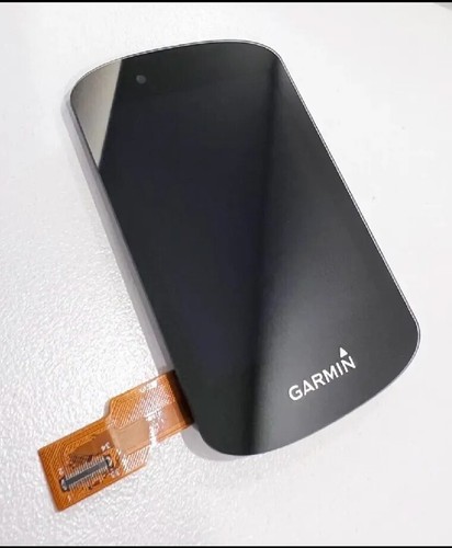 Garmin edge 530 lcd screen - edge,
