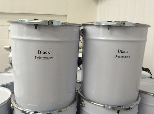 20ltr driveway black tarmac