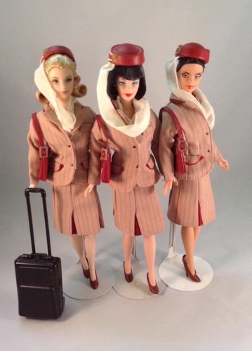 Airlines airways flight - airlines,