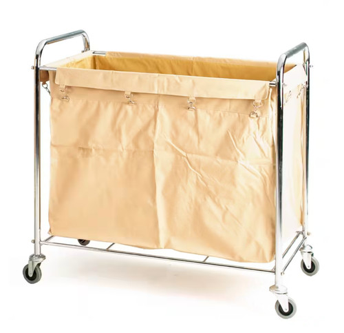 Gpc rectangular folding - gpc,