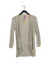 Kali Orea Women's Cardigan UK