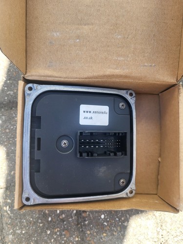 A2189009203 xenon led ballast - xenon,