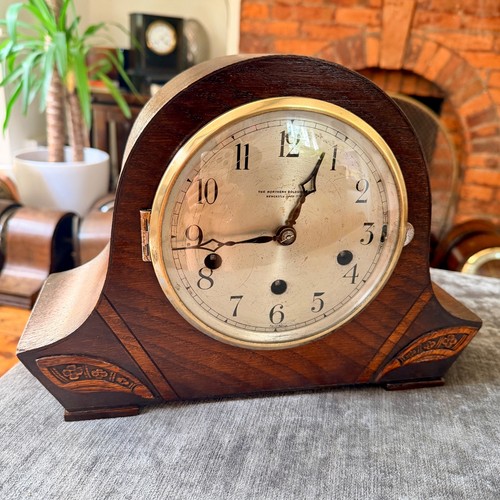 Vintage northern goldsmiths - northern,
