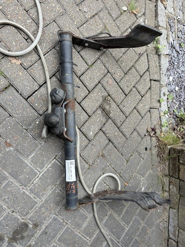 Ford transit connect - ford, bar