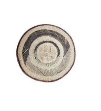 Binga Basket, 19"/50cm, Wall