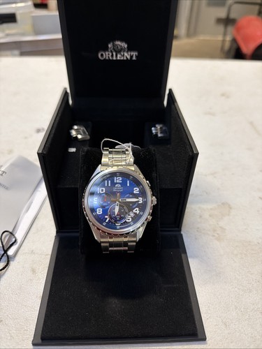 Orient sports watch battery - orient,