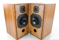 Pair of Harbeth Compact 7ES-3