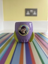 Buzz Lightyear Disney Toy