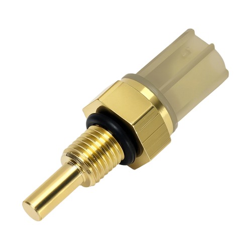 Radiator fan switch - for, yamaha
