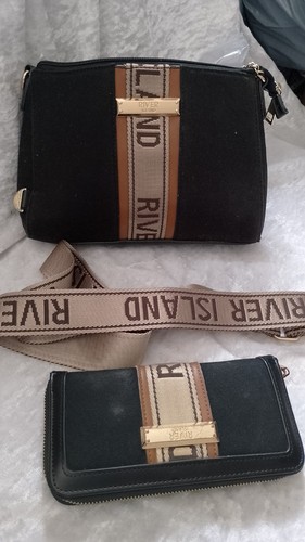 River island women crossbody - island, women's