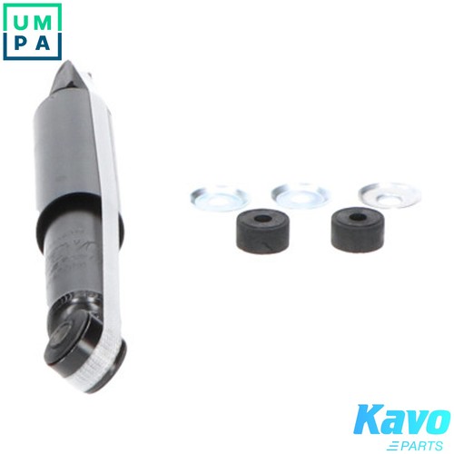 Shock absorber ssa 4517 for - ssa-4517,