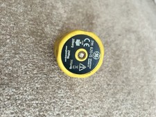 Druck PM 620-IS Pressure