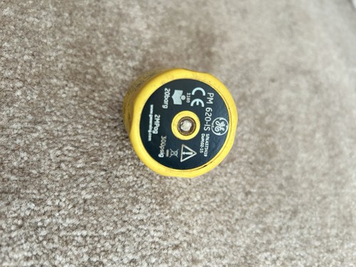 Druck 620 pressure - pm, 620-is