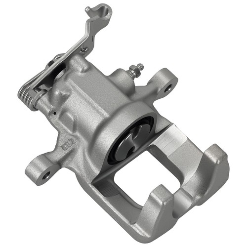 Brake caliper rear right for - caliper,