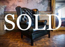 TETRAD FADED GLORY JOHN LEWIS