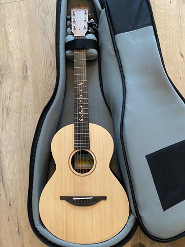 Sheeran lowden - sheeran, by